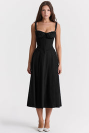 Bella | Elegant Dress