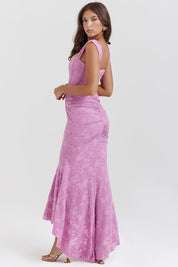 Amira | Elegant Dress