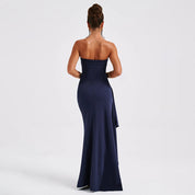 Valentina | Maxi Dress