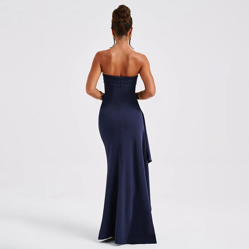 Valentina | Maxi Dress