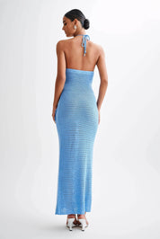 Bella | Maxi Dress