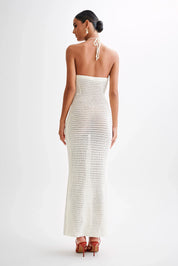 Bella | Maxi Dress