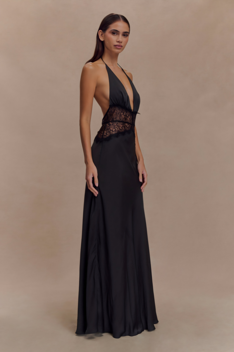 Josephine | Stylish Dress