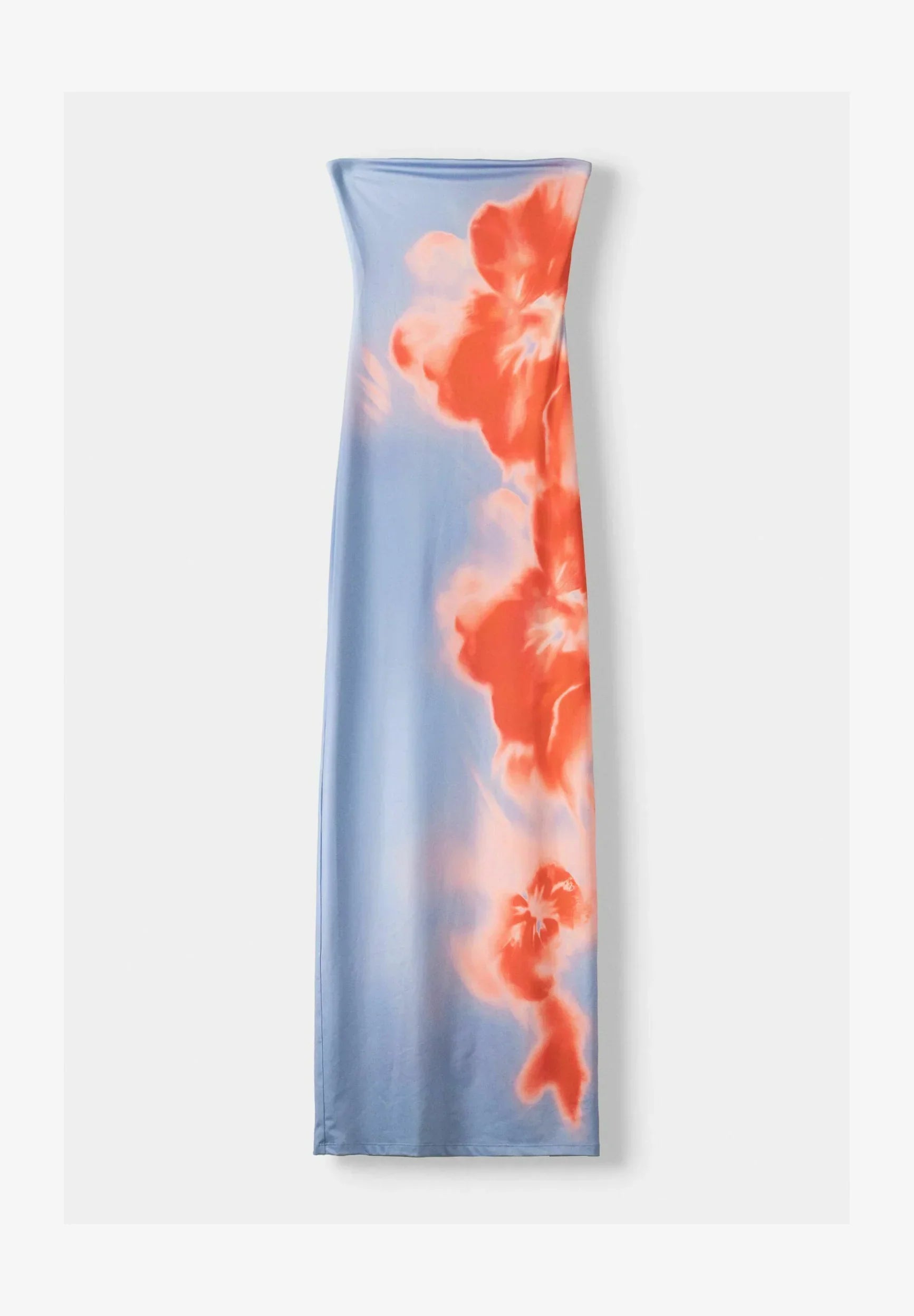 Florina | Maxi Dress