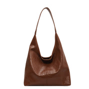 Velora | Shoulder Bag & Clutch