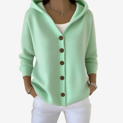 Rudy™ Pull à Capuche