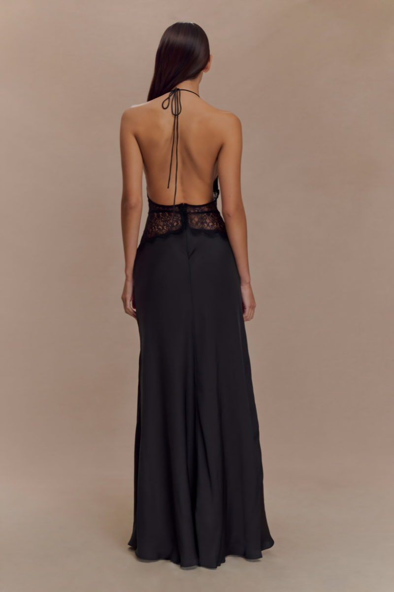 Josephine | Stylish Dress