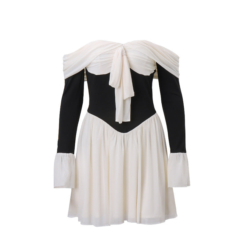 Zara Eve's | Mini Dress