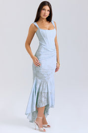 Amira | Elegant Dress