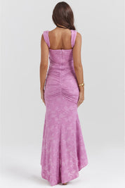 Amira | Elegant Dress