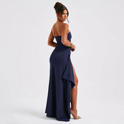 Valentina | Maxi Dress