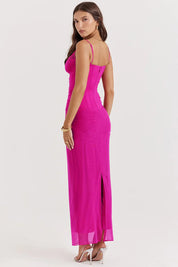 Layla | Maxi Dress