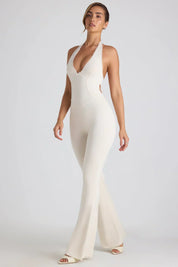 Aylin | Elegant Jumpsuit