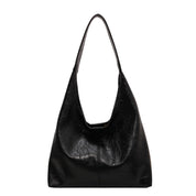 Velora | Shoulder Bag & Clutch