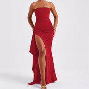Valentina | Maxi Dress