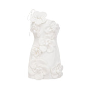 Floretta | Mini Dress