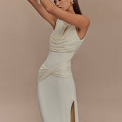 Nalani | Maxi Evening Dress