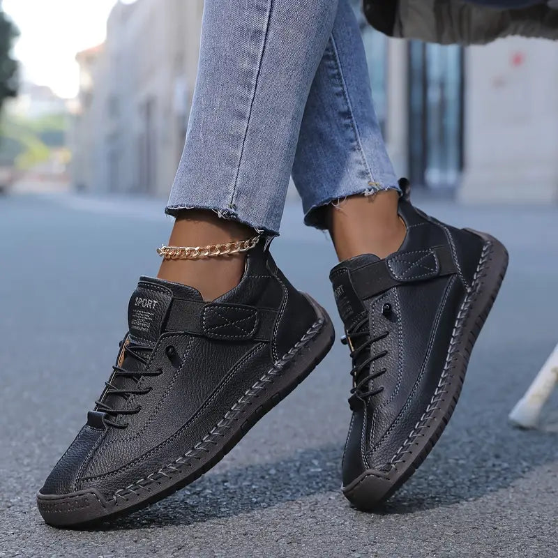 Mia_-_Comfortabele_Orthopedische_Sneakers_0.jpg
