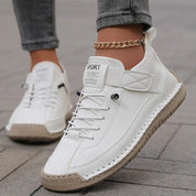 Mia | Comfortabele Orthopedische Sneakers
