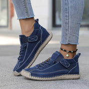 Mia | Comfortabele Orthopedische Sneakers