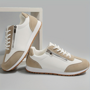 Estrella | Orthopaedic Shoes