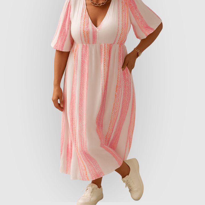 Ontwerp_zonder_titel_2941eb03-6fa8-467e-91a8-b109947c6d80.png