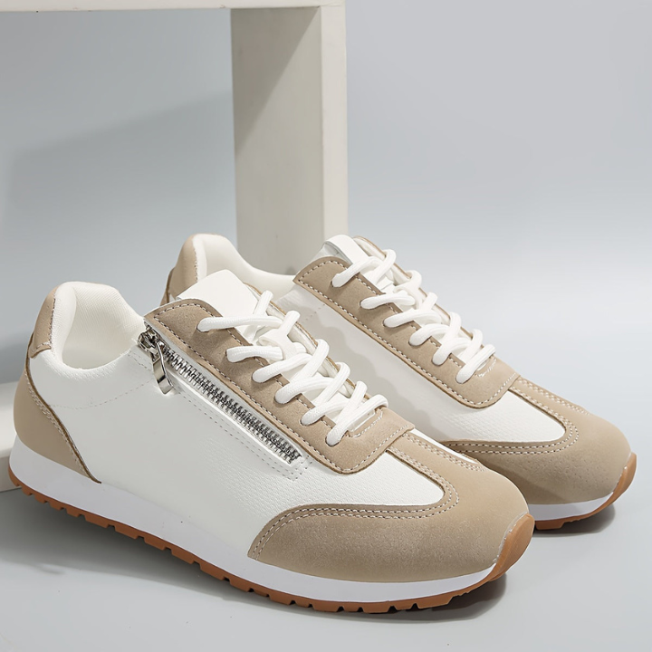 Estrella | Orthopaedic Shoes