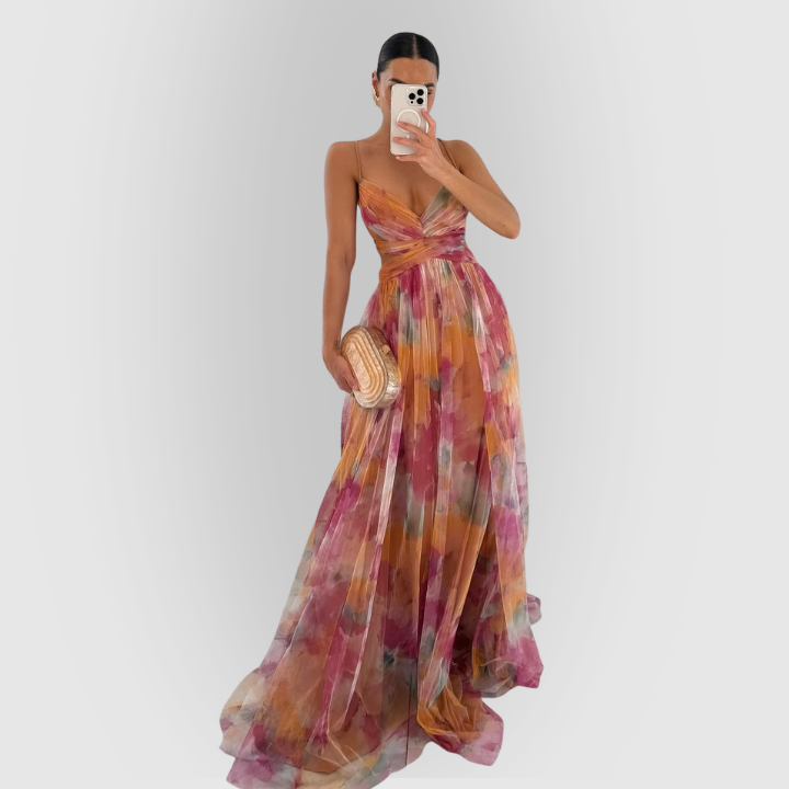 Ontwerp_zonder_titel_406567b9-fbae-4ba3-9e9f-e95bb3975d95.png