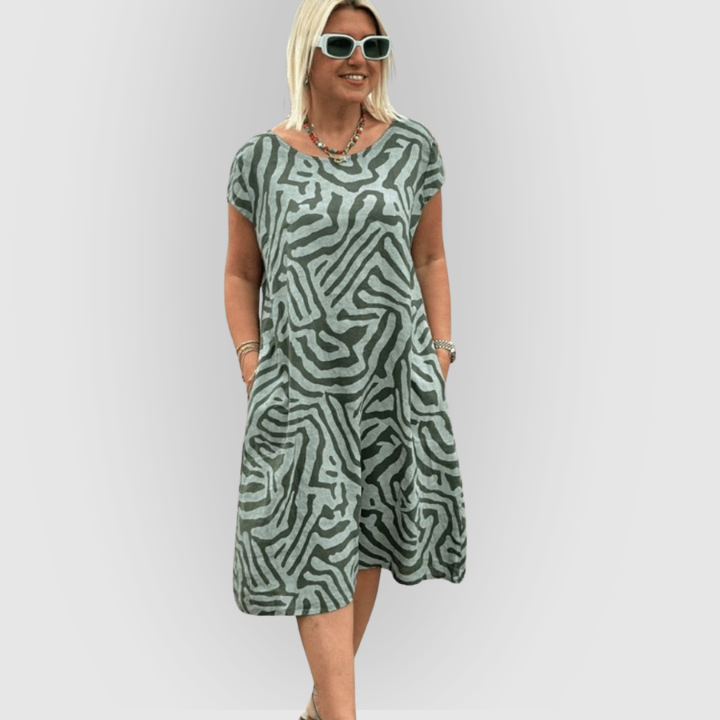 Ontwerp_zonder_titel_8008b1e0-1290-498c-bebf-8c7b13358f6f.png