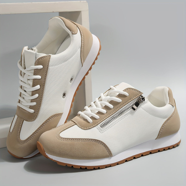 Estrella | Orthopaedic Shoes