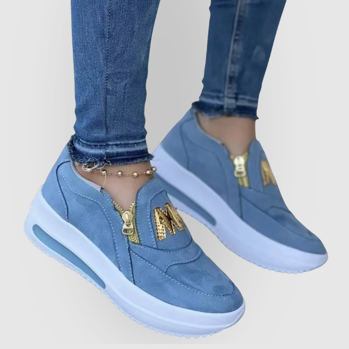Ontwerpzondertitel_0c10741c-de63-4189-9dfd-0c342b2e4bba.png