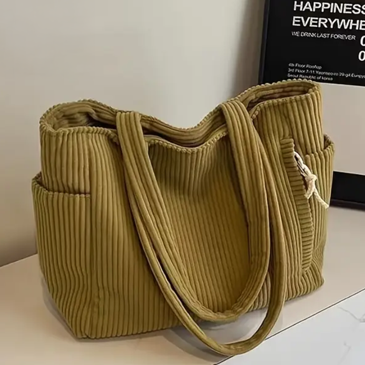 Tilda | Stylish Shoulder Bag