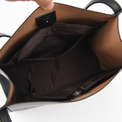 Fera | Elegant Shoulder Bag
