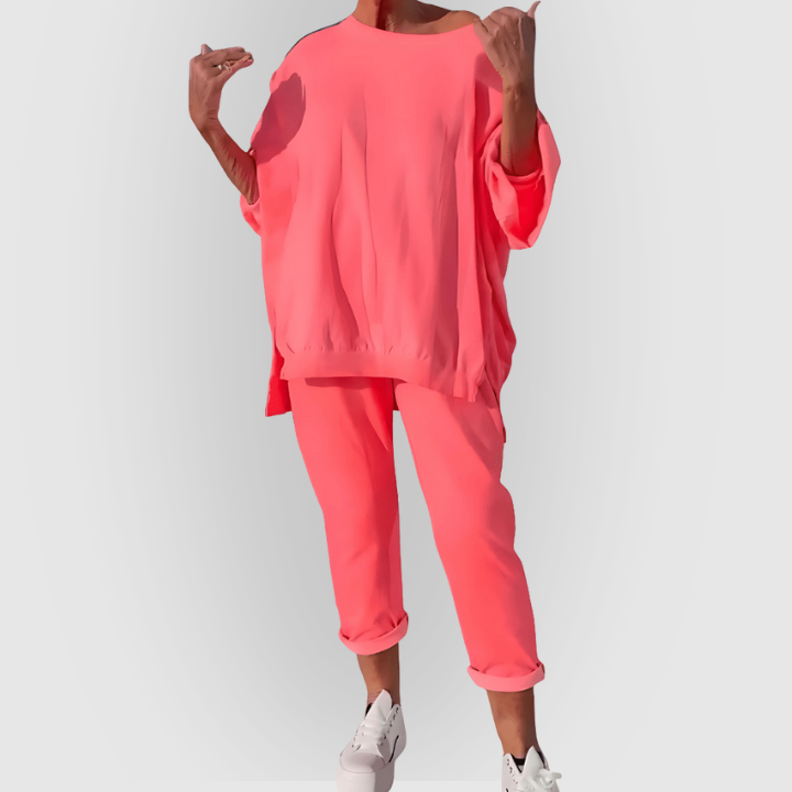 Ontwerpzondertitel_bcd40b8f-5b61-4cab-bc31-beaf2bb60e13.png