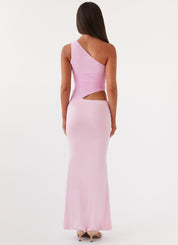Lovella | Maxi Dress