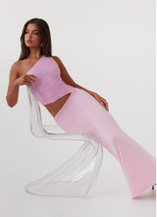 Lovella | Maxi Dress