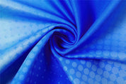 Galaxy Glow | Maxi Dress