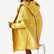 Jodie™ Gilet En Tissu