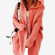 Jodie™ Gilet En Tissu