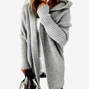 Jodie™ Gilet En Tissu