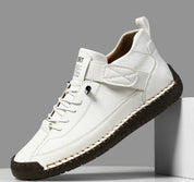 Chrysoline - Baskets confortables et de soutien