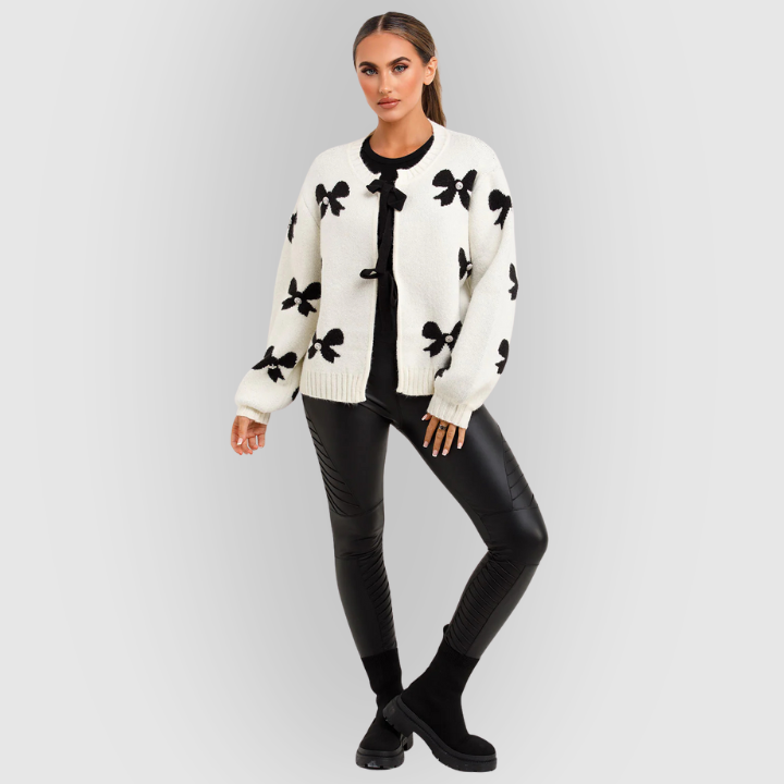 Zonder_titel_720_x_720_px_08968252-7a03-45c0-b6da-49db3b86b44e.png