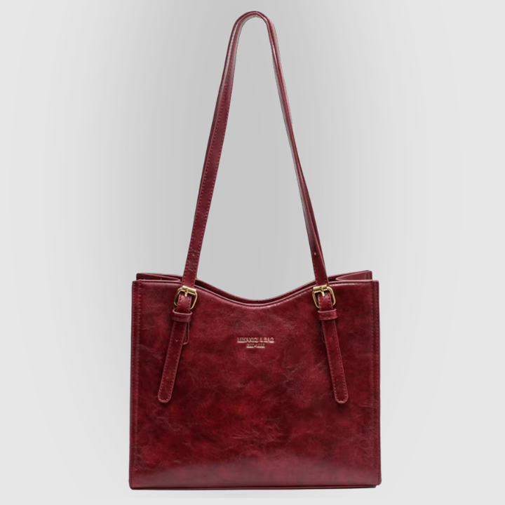 Charlotte | Sac à bandoulière élégant