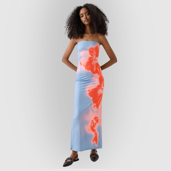 Zonder_titel_720_x_720_px_1_57f1df82-4a3f-4f1c-b451-2414bb5f57c0.png