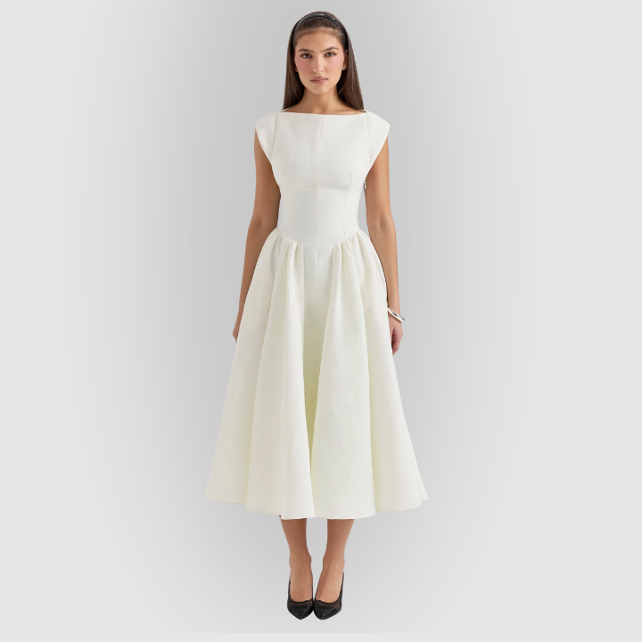 Zonder_titel_720_x_720_px_1_62203958-d816-4aa9-a03b-2ae6f29e3edb.png