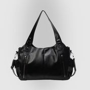 Crossway Tote | Stylish Shoulder Bag