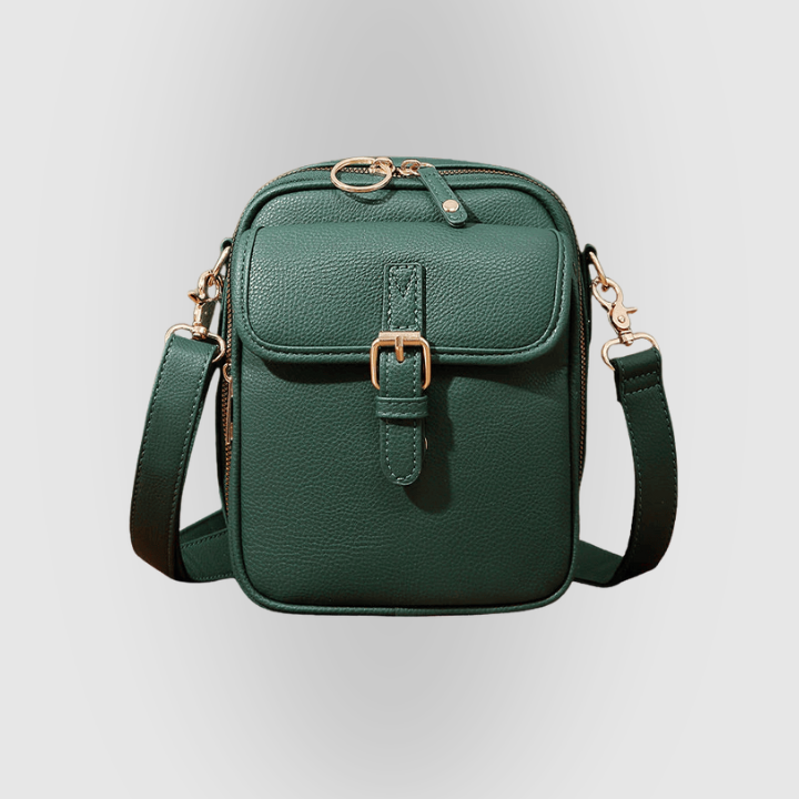 Léa  | Sac à bandoulière élégant