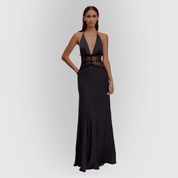 Josephine | Stylish Dress