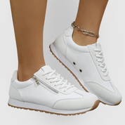 Estrella | Orthopaedic Shoes