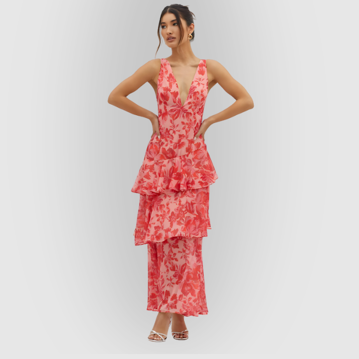 Zonder_titel_720_x_720_px_1e35723a-05f1-44ce-b887-855b0647d97f.png